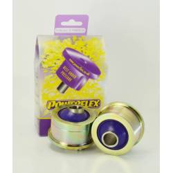 Vauxhall / Opel CORSA MODELS Powerflex Front Arm Rear Bush PFF80-1102