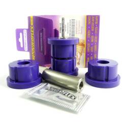 Vauxhall / Opel Nova (1983-1993) Powerflex Rear Beam Mounting Bush PFR80-112