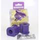 Vauxhall / Opel Signum (2003 - 2008) Powerflex Rear Anti Roll Bar Mounting Bush 19mm - 19mm PFR66-519-19
