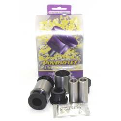 Vauxhall / Opel Signum (2003 - 2008) Powerflex Rear Upper Arm Inner Bush PFR80-1212
