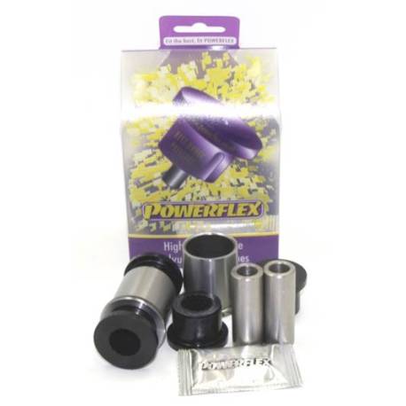 Vauxhall / Opel Signum (2003 - 2008) Powerflex Rear Upper Arm Inner Bush PFR80-1212