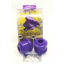 Vauxhall / Opel Vectra C (2002-2008) Powerflex Rear Lower Arm Outer Bush PFR80-1215