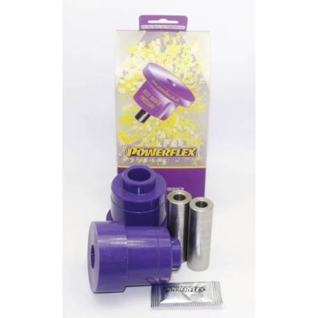 Vauxhall / Opel Zafira A (1999-2004) Powerflex Rear Beam Mounting Bush - 60mm PFR80-815