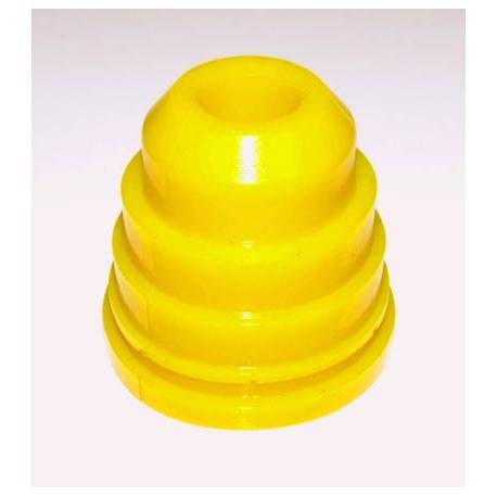 Volkswagen Corrado (1989-1995)  Powerflex Bump Stop Front BS006