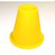 Volkswagen Corrado (1989-1995)  Powerflex Bump Stop Rear BS008