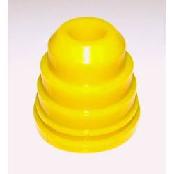 Volkswagen Corrado (1989-1995)  Powerflex Bump Stop Front BS006
