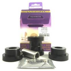 Volkswagen Eos 1F (2006-) Powerflex Rear Lower Spring Mount Outer PFR85-509