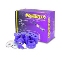 Volkswagen GOLF MODELS Powerflex Powerflex Handling Pack PF85K-1001