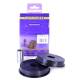 Volkswagen GOLF MODELS Powerflex Rear Diff Rear Mounting Bush PFR85-270