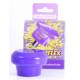 Volkswagen Jetta MK1 (1979 - 1984) Powerflex Engine Mount Stopper Bush PFF85-235
