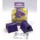 Volkswagen Jetta MK1 (1979 - 1984) Powerflex Rear Anti Roll Bar Mount (Outer) 20.5mm - 20.5mm PFR85-226-20.5