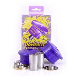 Volkswagen Lupo (1999 - 2006) Powerflex Front Wishbone Rear Bush PFF85-402