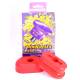 Volkswagen New Beetle & Cabrio (1998-2011) Powerflex Front Engine Mount Dog Bone (Diesel) PFF85-420R