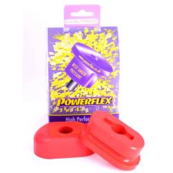 Volkswagen New Beetle & Cabrio (1998-2011) Powerflex Front Engine Mount Dog Bone (Diesel) PFF85-420R